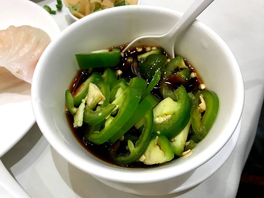 Happy Harbor Seafood Restaurant | restaurant | 1015 Nogales St, Rowland Heights, CA 91748, USA | 6269652020 OR +1 626-965-2020