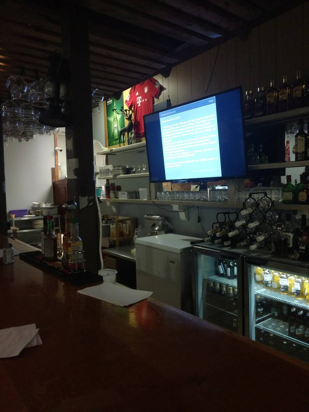 ABI RESTAURANT AND CARRY OUT | restaurant | 5838-B N Kings Hwy, Alexandria, VA 22303, USA | 7033170548 OR +1 703-317-0548