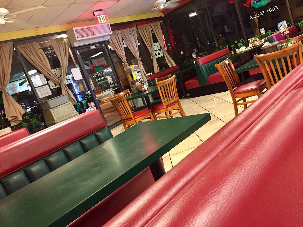 Si Como No Mexican Restaurant | restaurant | 2407 S Grove Ave, Ontario, CA 91761, USA | 9099474090 OR +1 909-947-4090