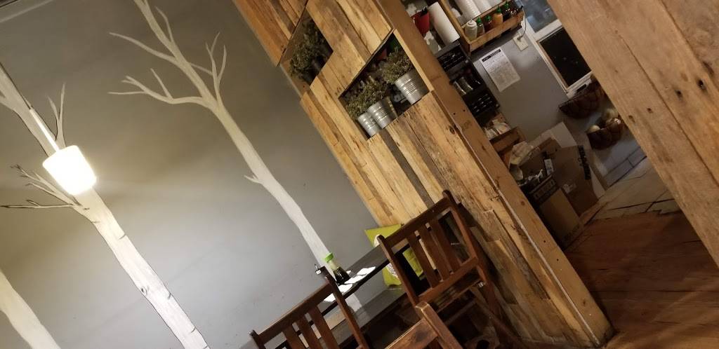 iDiner | restaurant | 87 Main St, Port Washington, NY 11050, USA | 5168831913 OR +1 516-883-1913