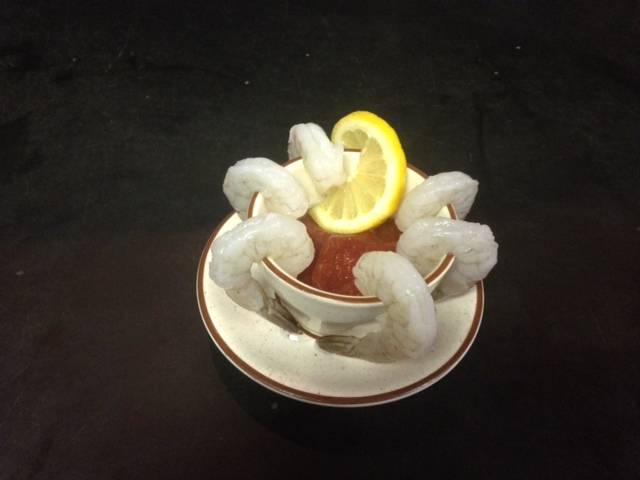 Restaurant Pizza Works | meal delivery | 456 Grove St, Worcester, MA 01605, USA | 5088539066 OR +1 508-853-9066