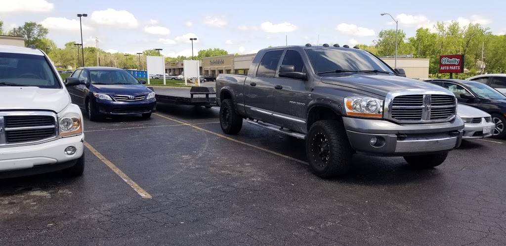 Sunny China | restaurant | 4633 Shawnee Dr, Kansas City, KS 66106, USA | 9132365333 OR +1 913-236-5333