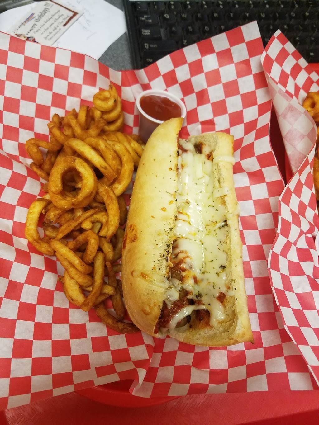 Stellas Pizza & Pub | meal delivery | 1101 Butterfield Rd, Wheaton, IL 60189, USA | 6306906770 OR +1 630-690-6770