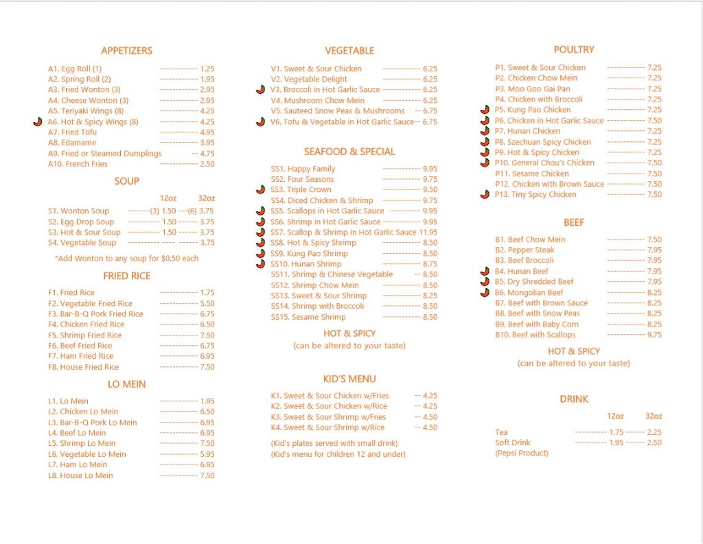 New Light Chinese Restaurant | restaurant | 2155 E Main St Ste 3, Dothan, AL 36301, USA | 3347022233 OR +1 334-702-2233