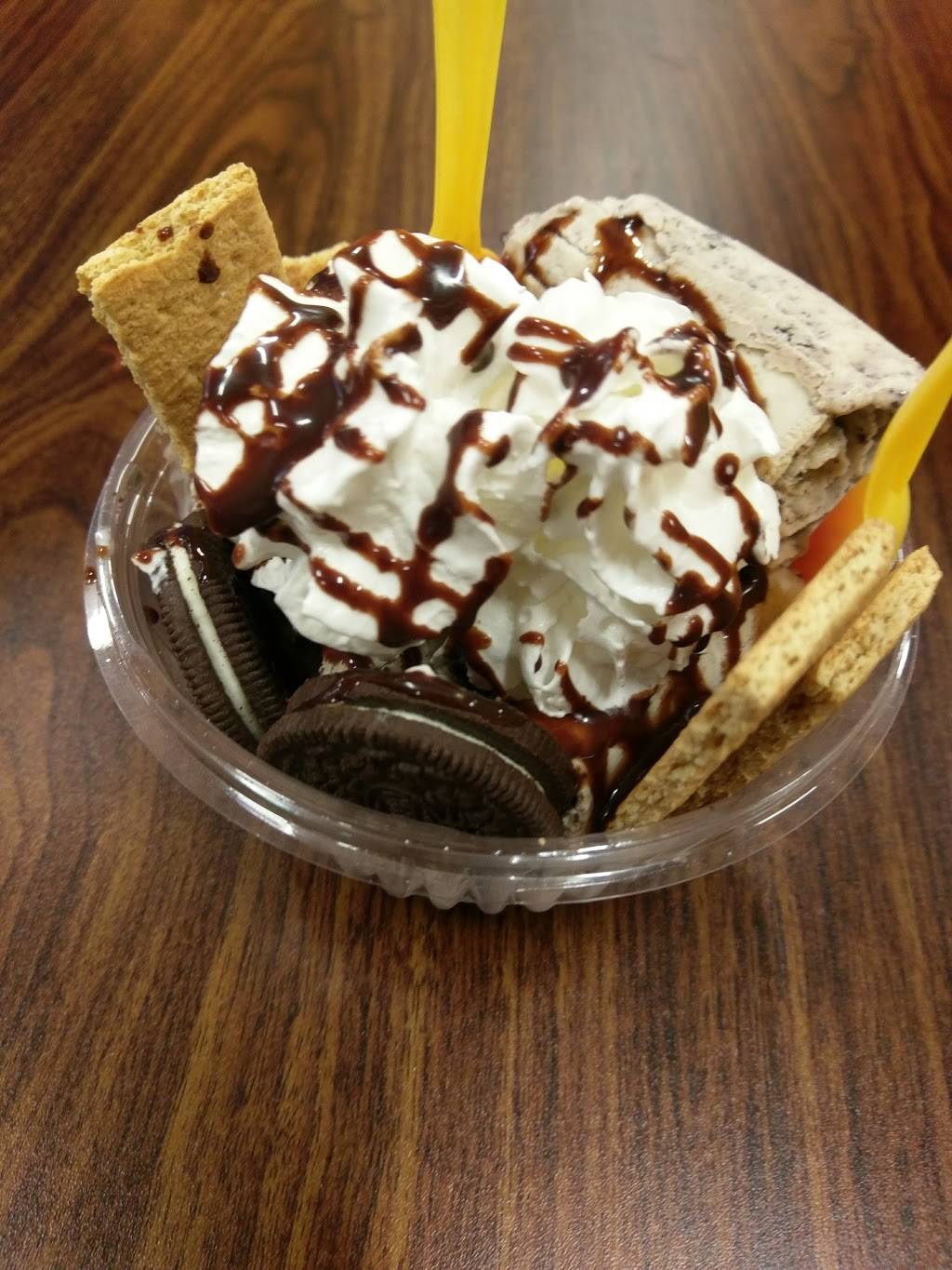 Penang Street - Southeast Asian Kitchen | restaurant | 99 Ranch Market 561 U.S. 1, Edison, NJ 08817, USA | 7325431988 OR +1 732-543-1988