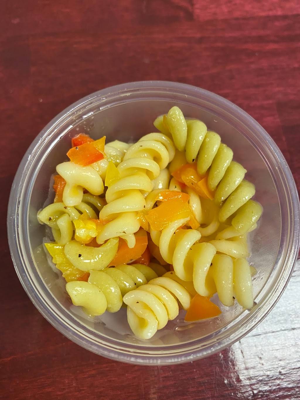 Heros Downtown Subs & Salads | restaurant | 5649 Main St, Port Richey, FL 34652, USA | 7272033003 OR +1 727-203-3003