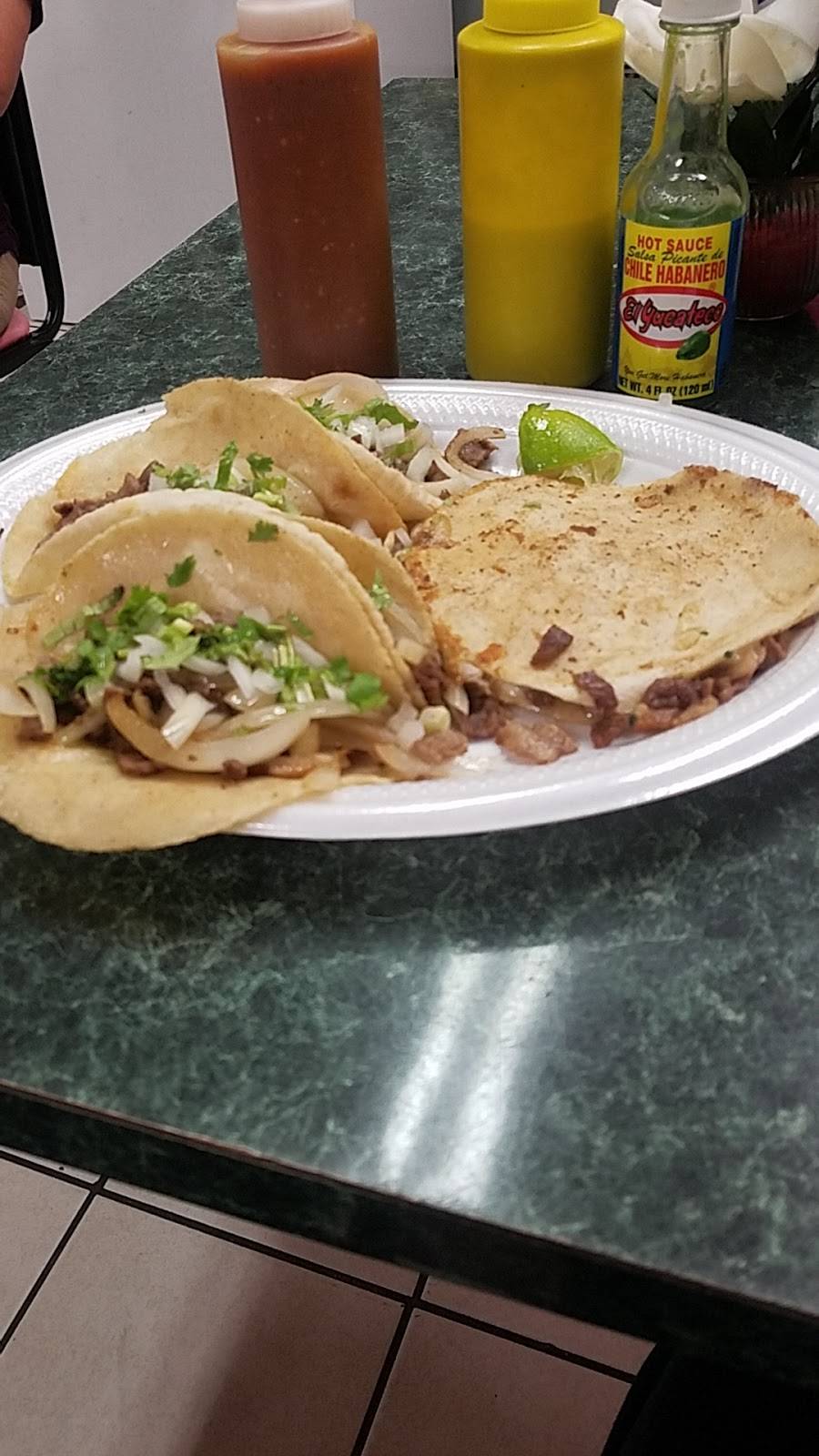 La Cuata Mexican Restaurant | restaurant | 4374 S U.S. 117 Alt Hwy, Dudley, NC 28333, USA | 9193946414 OR +1 919-394-6414