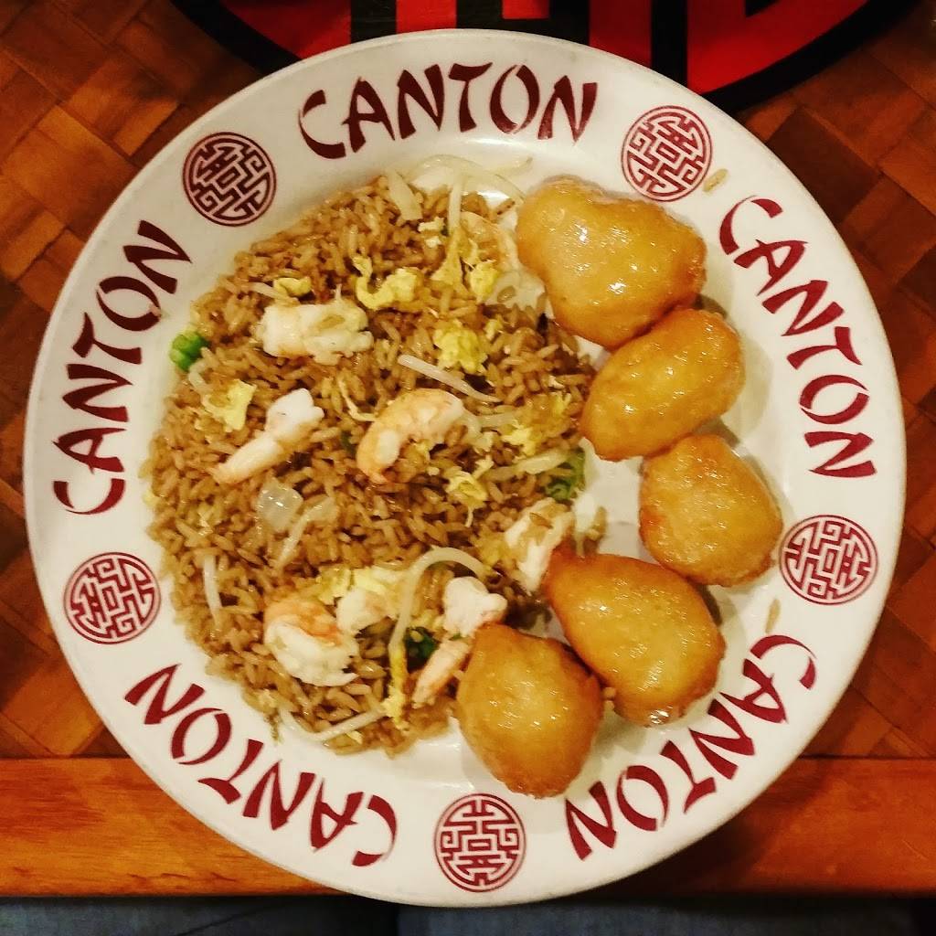 Miami Lakes Chinese Restaurant | restaurant | 16780 NW 67th Ave, Hialeah, FL 33015, USA | 3058211111 OR +1 305-821-1111