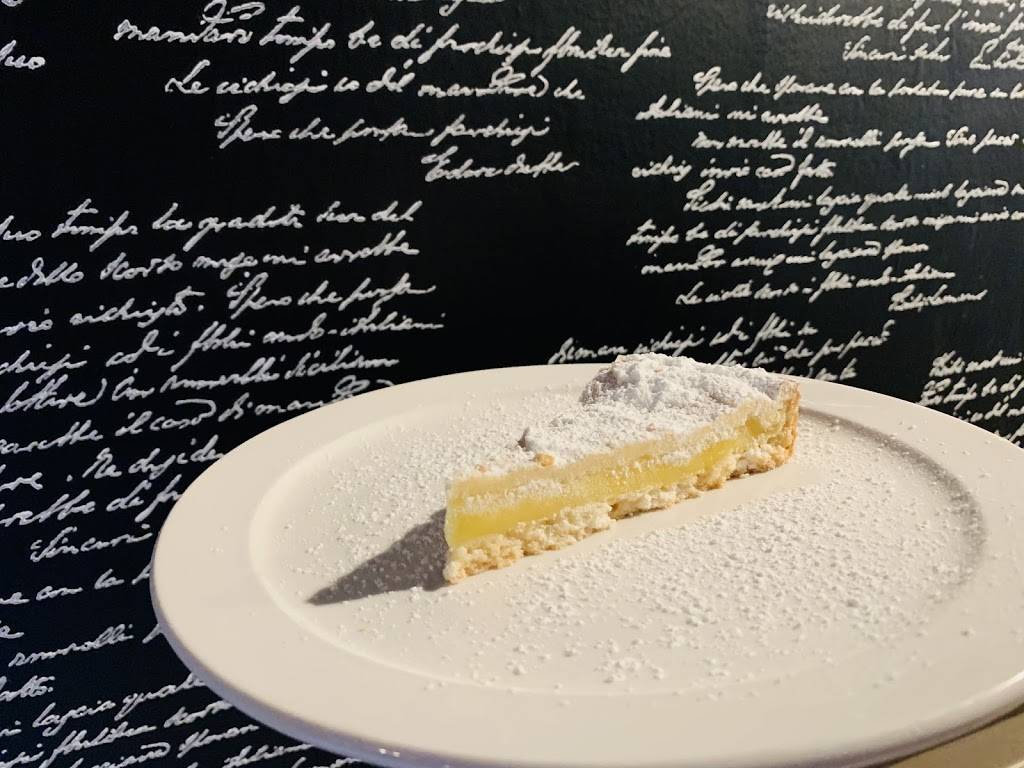 Mangiabevi Urban Italian | restaurant | 35215 Dodge Park Rd, Sterling Heights, MI 48312, USA | 5865539600 OR +1 586-553-9600