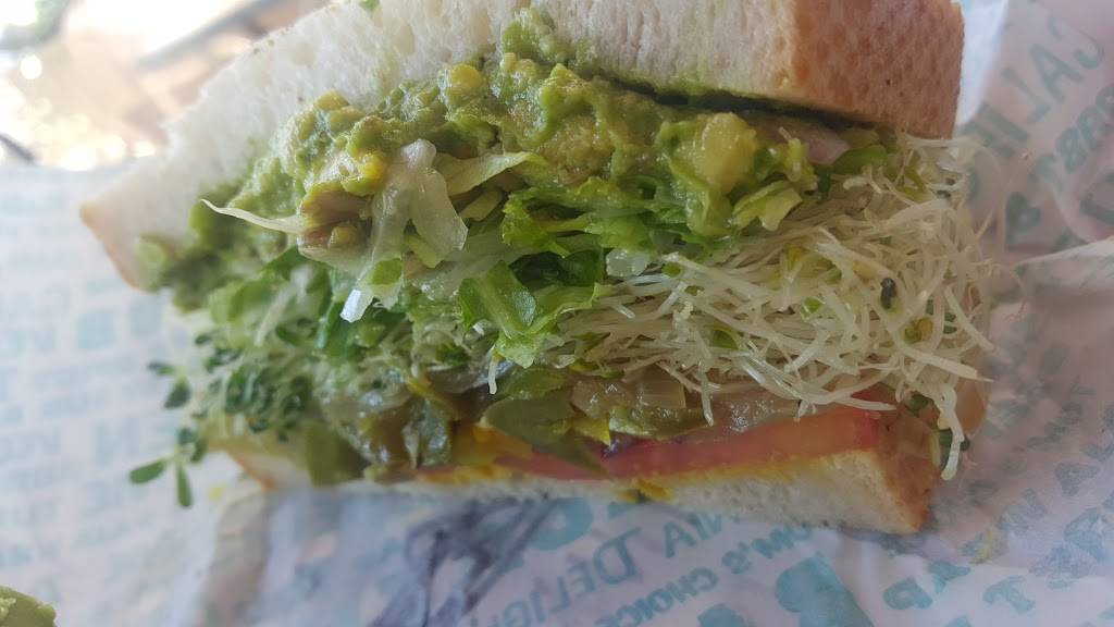 Board & Brew - Laguna Niguel | restaurant | 32371 Golden Lantern St E, Laguna Niguel, CA 92677, USA | 9492071007 OR +1 949-207-1007