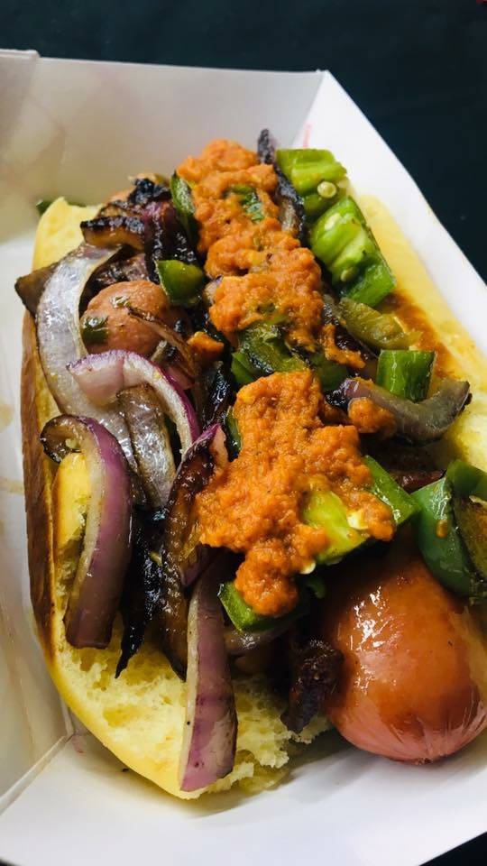 The Grub Shack | restaurant | 621 Woodcrest ln Inside William food mart, Arlington, TX 76010, USA | 5756310194 OR +1 575-631-0194