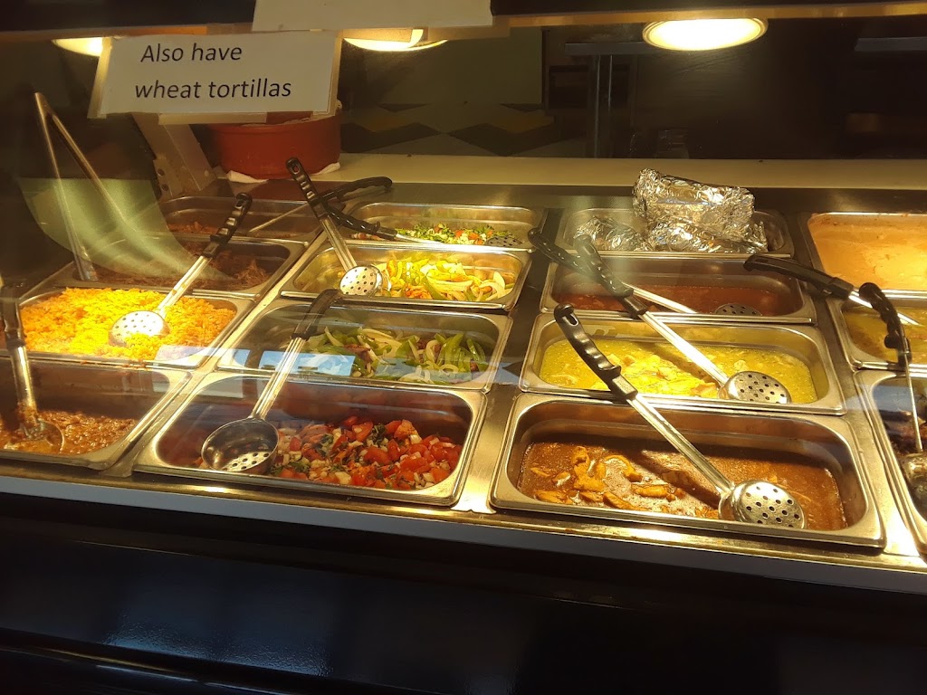 Diegos Burritos | restaurant | 3102 Knickerbocker Rd, San Angelo, TX 76904, USA | 3259441200 OR +1 325-944-1200