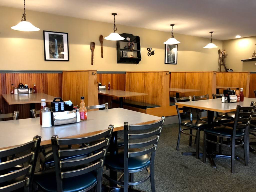 Curlys Family Restaurant | restaurant | Watkins Glen, NY 14891, USA | 6075354383 OR +1 607-535-4383