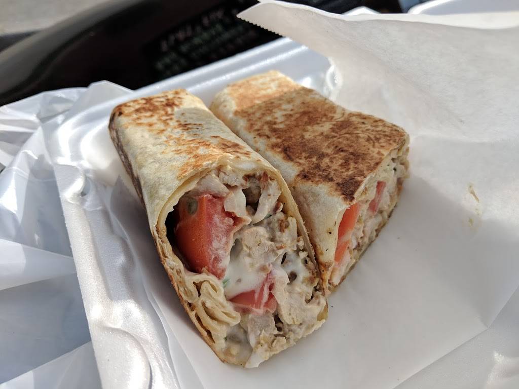 Anwar EL Cajon Market | restaurant | 461 El Cajon Blvd, El Cajon, CA 92020, USA | 6193343999 OR +1 619-334-3999