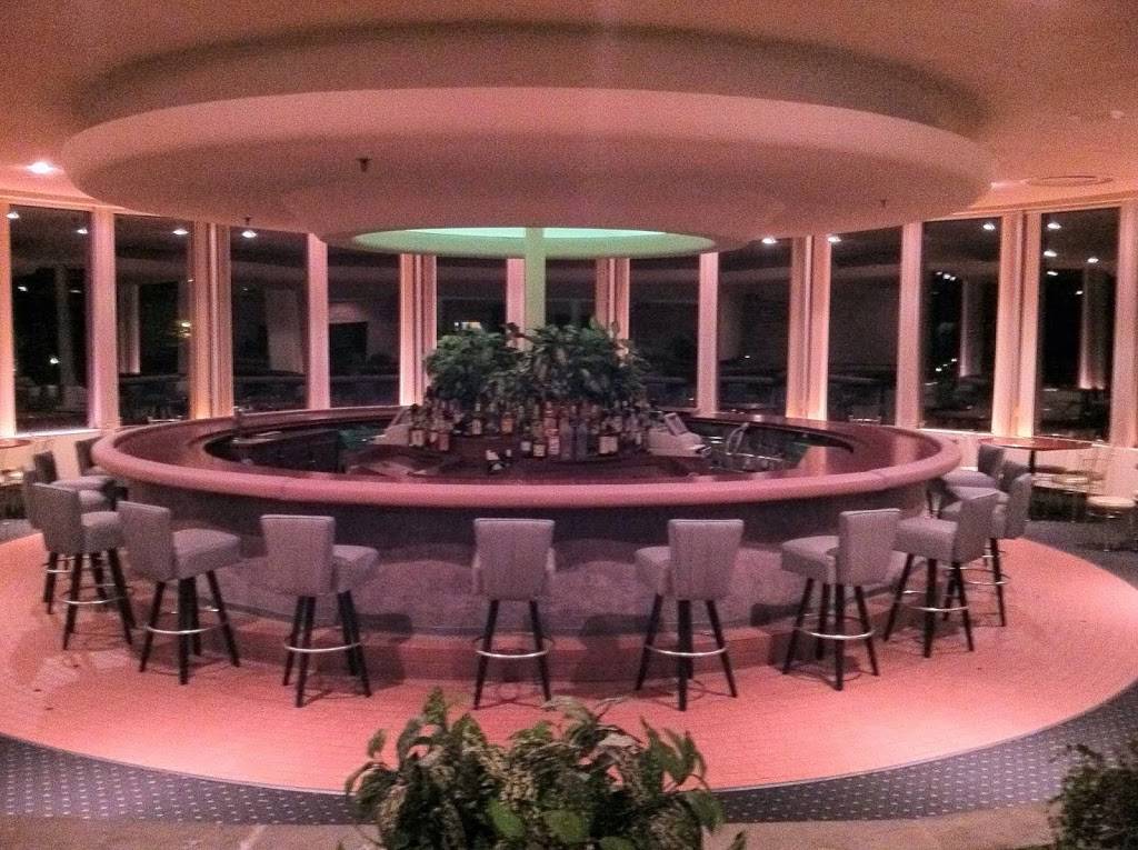 Twin Ponds Golf & Country Club | restaurant | 169 Main St, New York Mills, NY 13417, USA | 3157369303 OR +1 315-736-9303