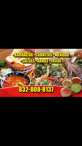 Tortilleria Tamaulipas | restaurant | 9705 Telephone Rd suite f, Houston, TX 77075, USA | 8328088137 OR +1 832-808-8137