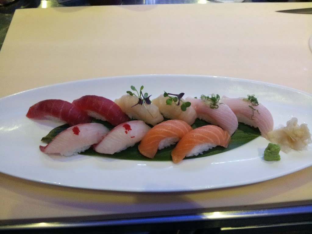 Osaka Modern Asian | restaurant | 2611 Ashley Phosphate Rd, North Charleston, SC 29418, USA | 8437931948 OR +1 843-793-1948