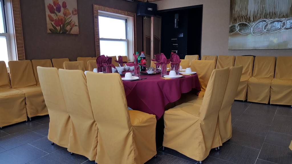 Precious Island Tea Shop | restaurant | 366 New Dorp Ln, Staten Island, NY 10306, USA | 7188785504 OR +1 718-878-5504