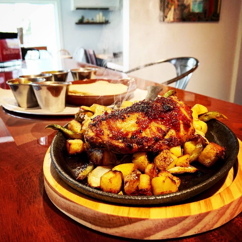 MezCali Taquería Y Mezcal Bar | restaurant | 1205 Coastal Hwy, Dewey Beach, DE 19971, USA | 3022609017 OR +1 302-260-9017