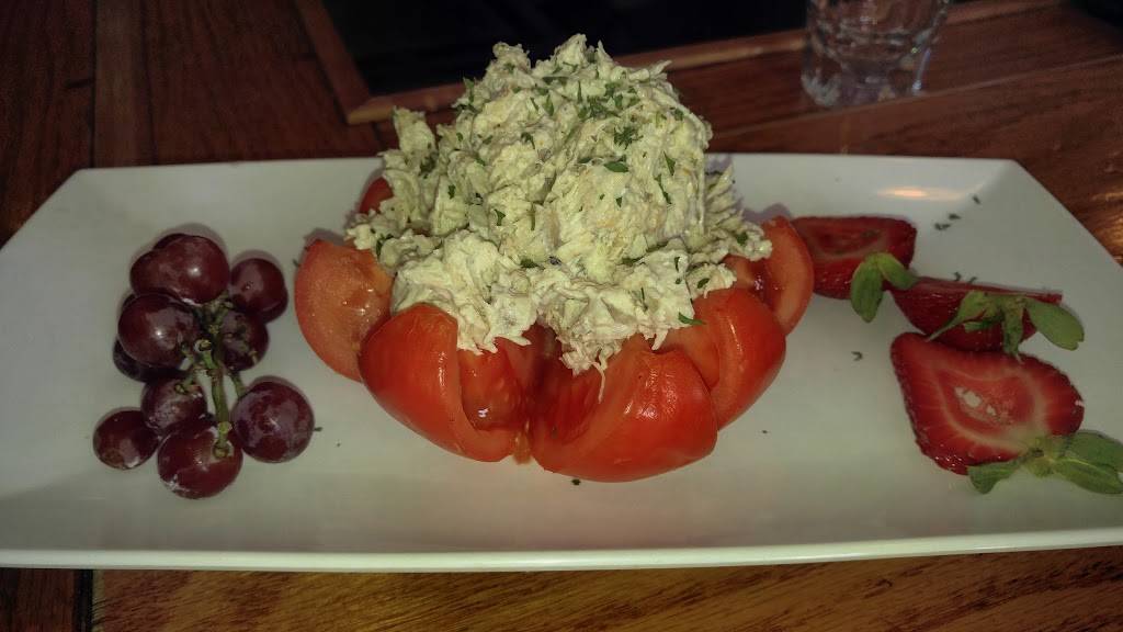 Bone Daddys Saloon | restaurant | 2510 N Ridge Rd, Painesville, OH 44077, USA | 4403542632 OR +1 440-354-2632