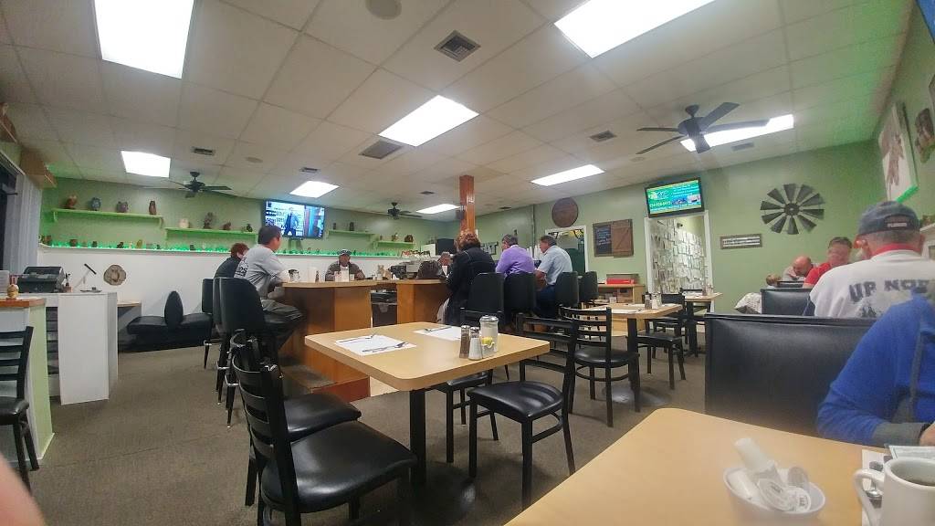 Green Owl Boynton Diner | cafe | 1889 Woolbright Rd, Boynton Beach, FL 33426, USA | 5617330869 OR +1 561-733-0869