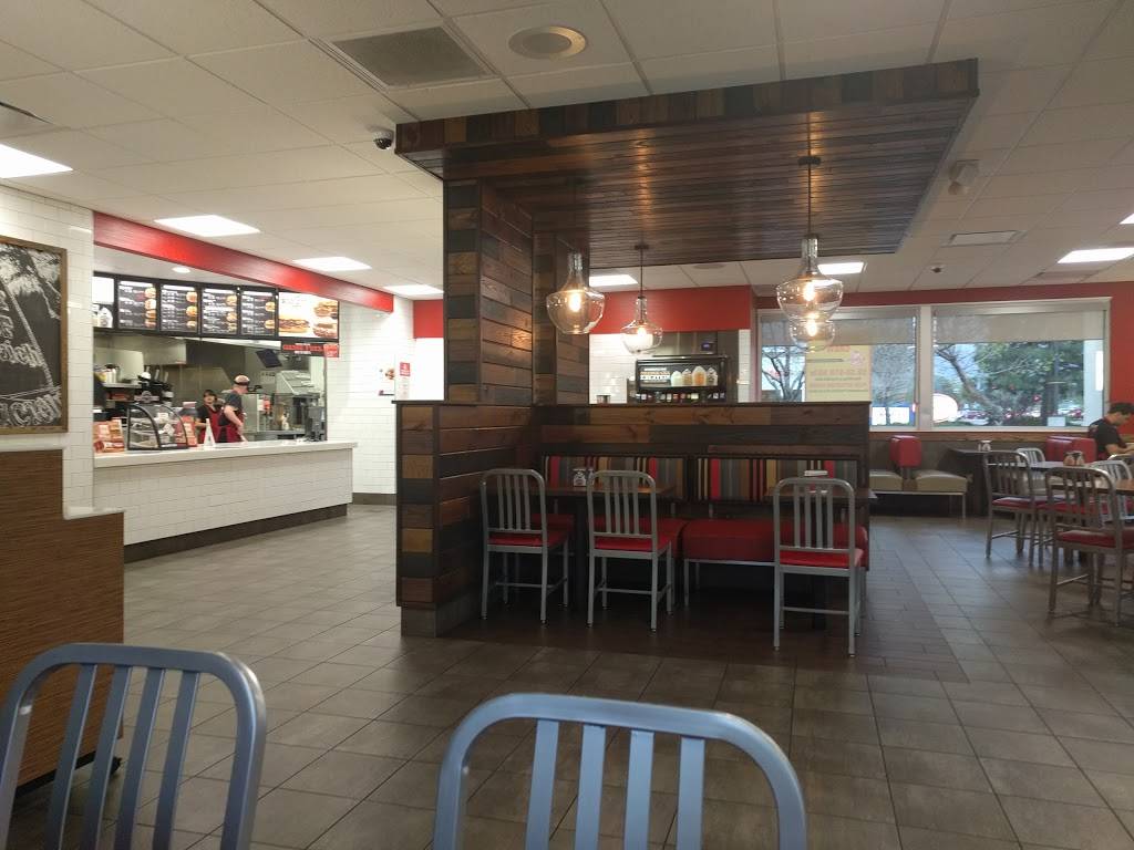 Arbys | restaurant | 161 W Mineral Ave, Littleton, CO 80120, USA | 3037982598 OR +1 303-798-2598