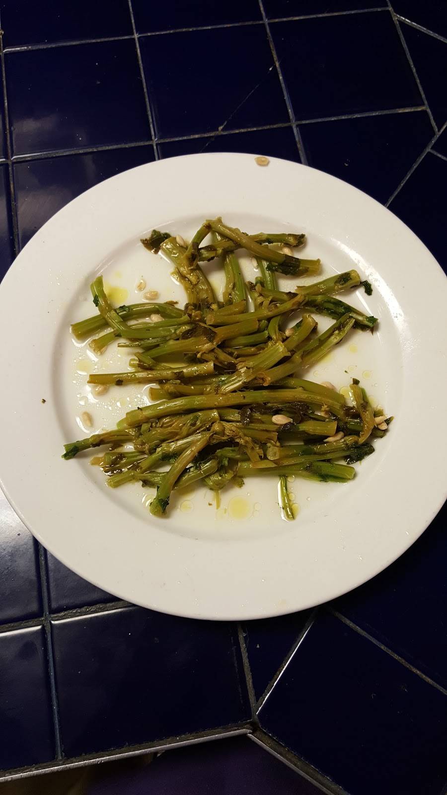 Marios Pizza Cafè | meal delivery | 3335 Hamilton Blvd, Allentown, PA 18103, USA | 6104354484 OR +1 610-435-4484