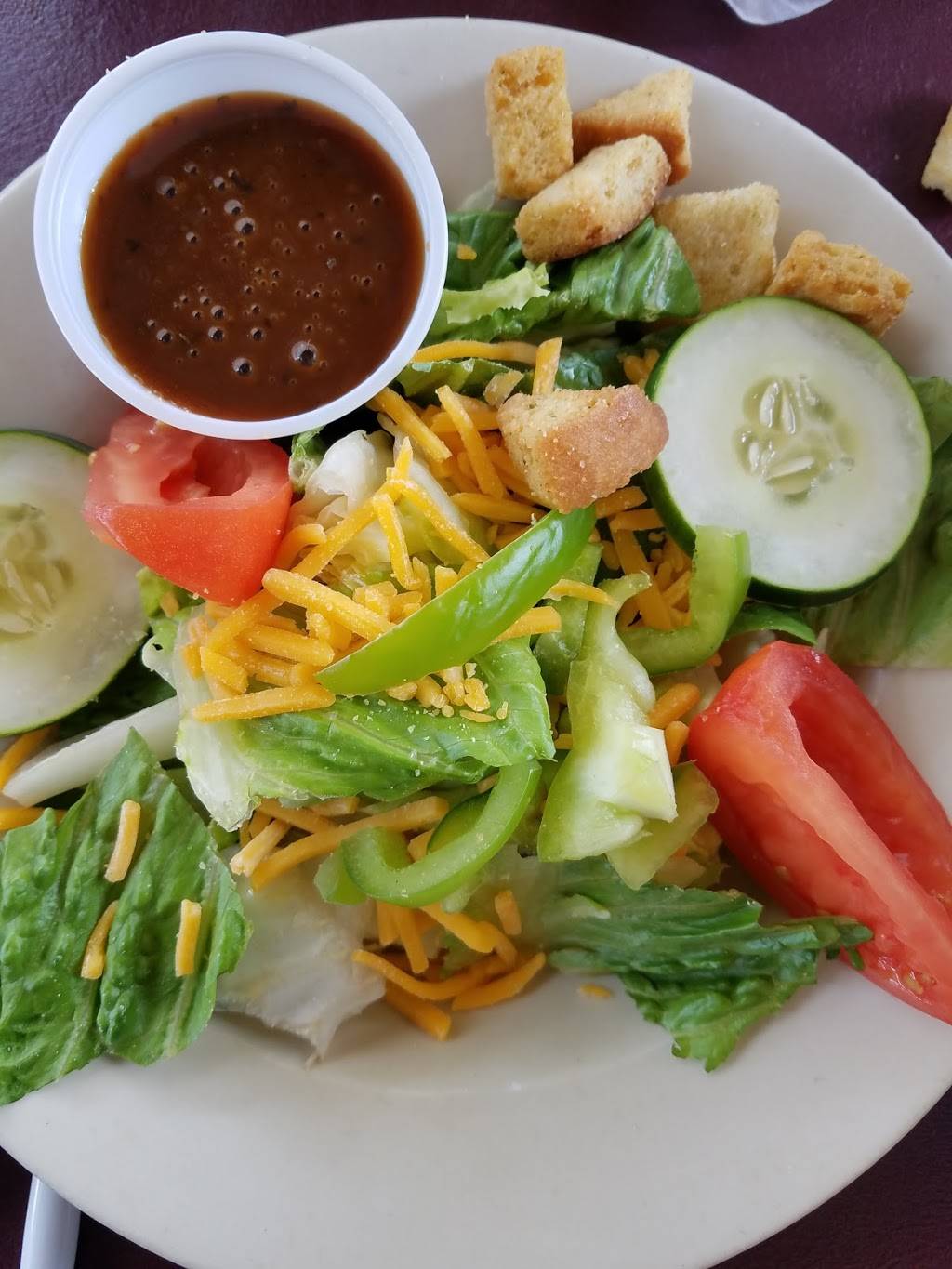 Harbor Grille | restaurant | 2932 Louisville Boatdock Rd, Louisville, TN 37777, USA | 8659849001 OR +1 865-984-9001