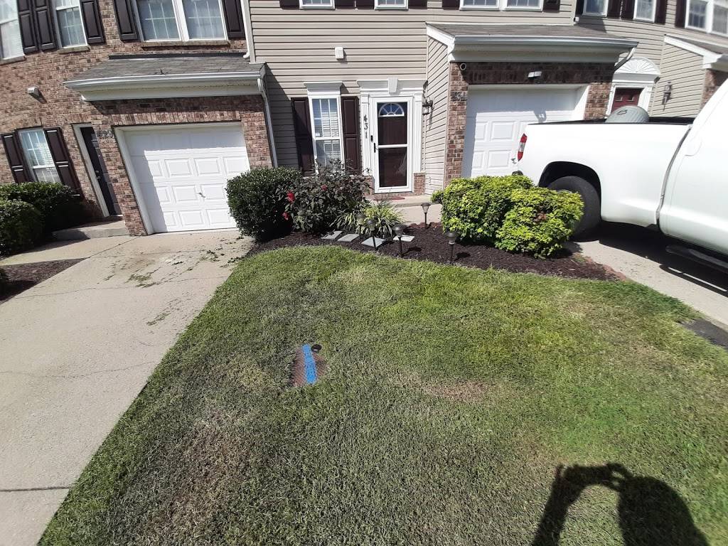 Sonic Drive-In | restaurant | 1331 Bell Rd, Nashville, TN 37013, USA | 6157819514 OR +1 615-781-9514