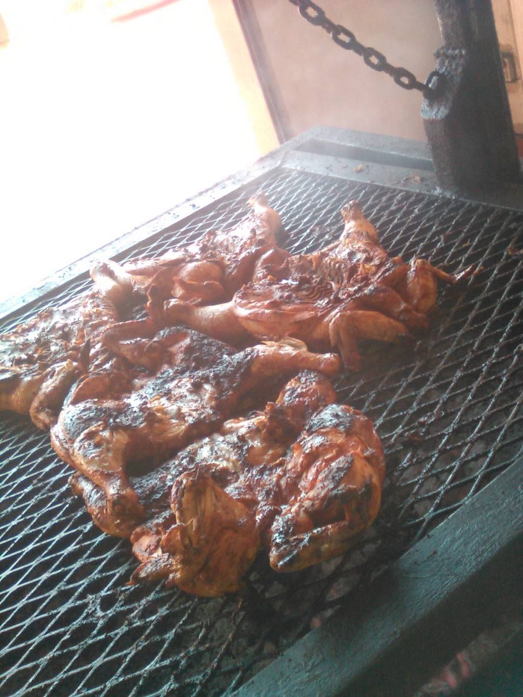 La Selva | restaurant | 1049 23rd St, Richmond, CA 94804, USA | 5102370913 OR +1 510-237-0913