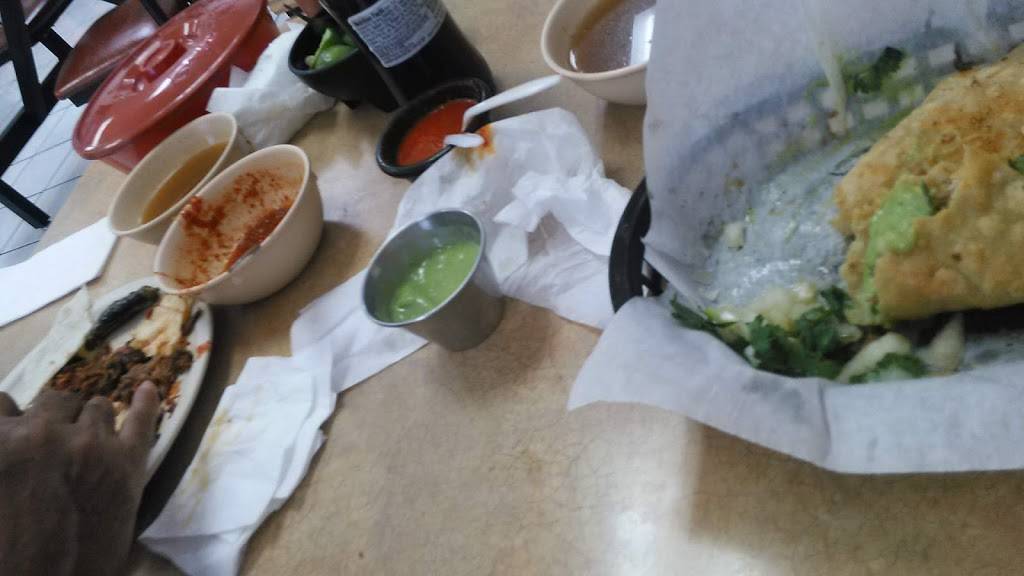 birrieria jaramillo | restaurant | 8825 N Loop Dr #128, El Paso, TX 79907, USA | 9158728006 OR +1 915-872-8006