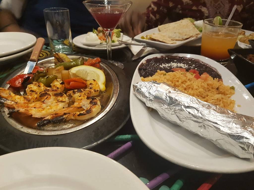 Rio Grande Mexican Restaurant | restaurant | 9535 Park Meadows Dr, Lone Tree, CO 80124, USA | 3037994999 OR +1 303-799-4999