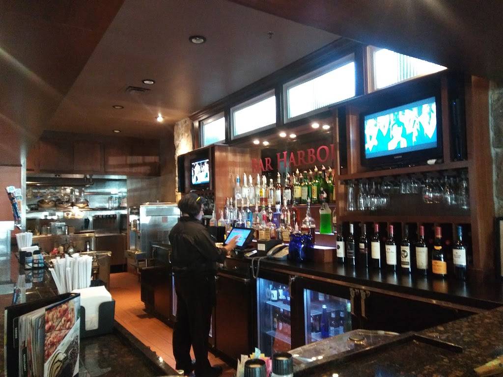 Red Lobster | restaurant | El Camino Real, 2471 Vista Way, Oceanside, CA 92054, USA | 7607220527 OR +1 760-722-0527