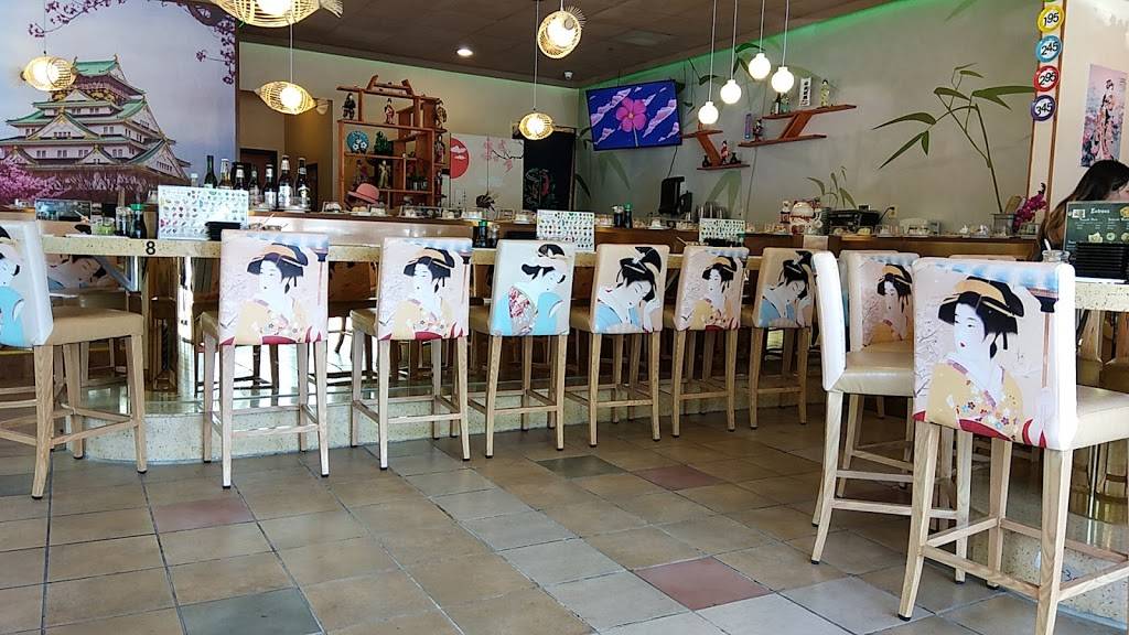 Shiro Sushi & Teriyaki | restaurant | 6050 S Macadam Ave, Portland, OR 97239, USA | 5038948976 OR +1 503-894-8976