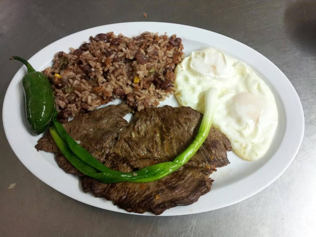 Restaurante Y Pupuseria La Ceiba | restaurant | 4606 E Alondra Blvd, Compton, CA 90221, USA | 3108853214 OR +1 310-885-3214