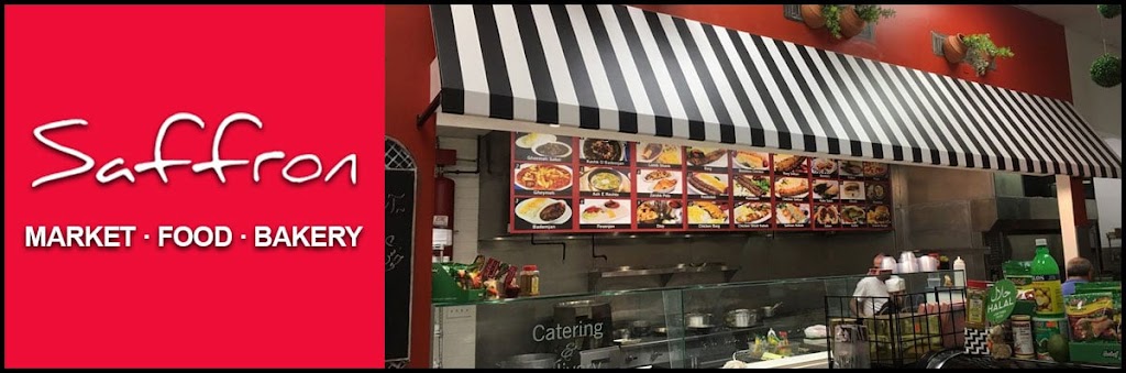 Saffron Food Mart | restaurant | 3801 E Pacific Coast Hwy, Torrance, CA 90505, USA | 3105040310 OR +1 310-504-0310