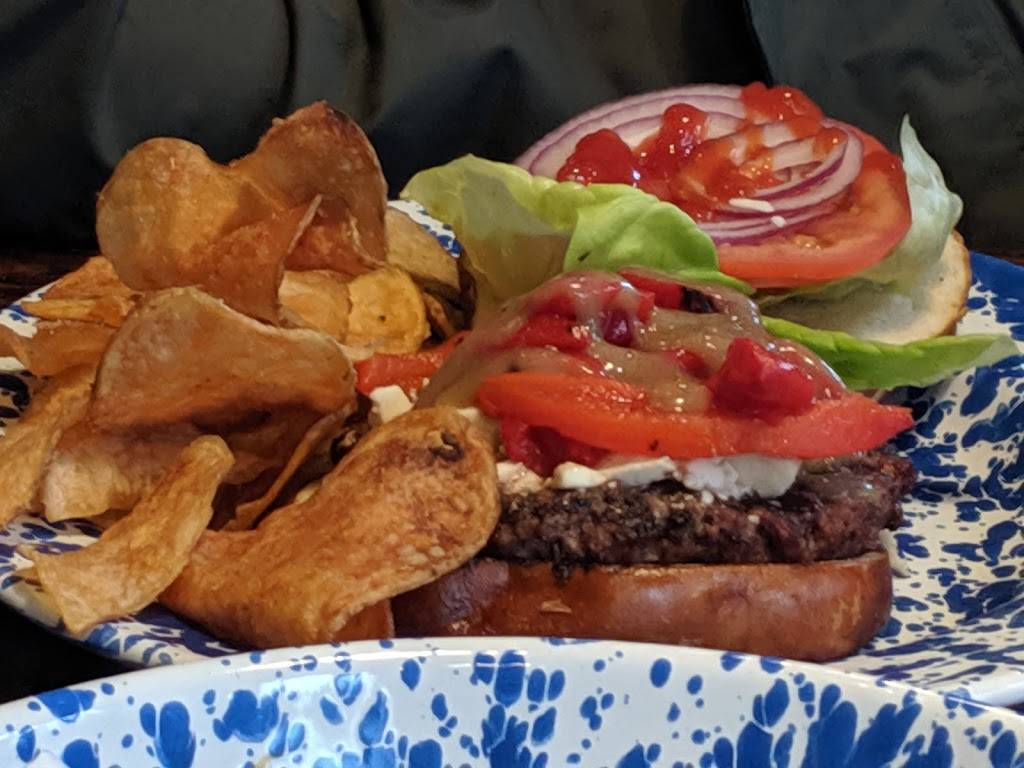 Tahoe Tap Haus | restaurant | 475 N Lake Blvd, Tahoe City, CA 96145, USA | 5305842886 OR +1 530-584-2886