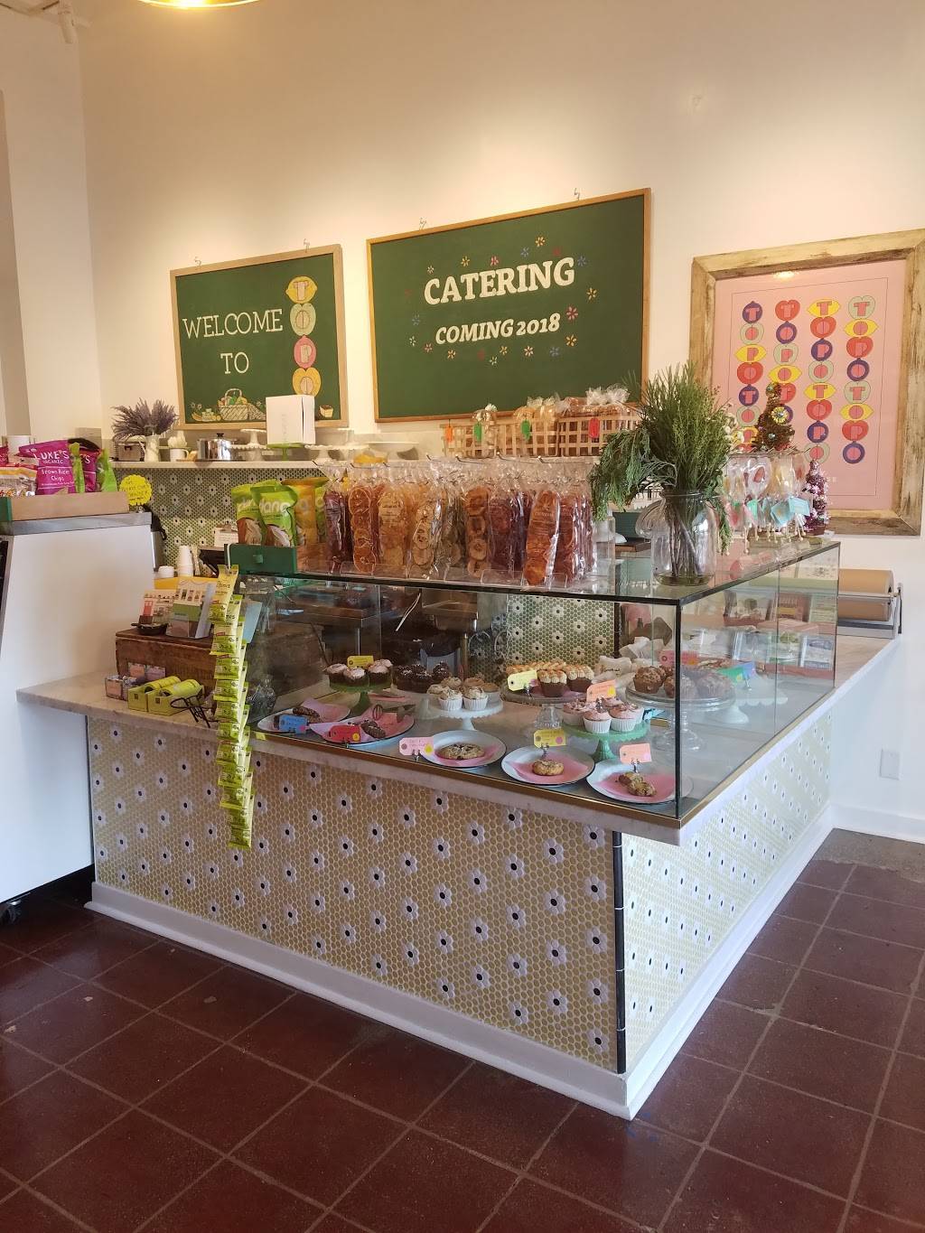 Kitchen Mouse | restaurant | 5904 N Figueroa St, Los Angeles, CA 90042, USA | 3232599555 OR +1 323-259-9555