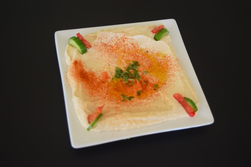 Abes shawarma | restaurant | 4721 Market St, Boardman, OH 44512, USA | 3303337766 OR +1 330-333-7766