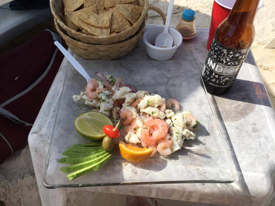 Bertas Mexican Buffet #2 | restaurant | 5425 S Pennsylvania Ave, Oklahoma City, OK 73119, USA | 4056011315 OR +1 405-601-1315