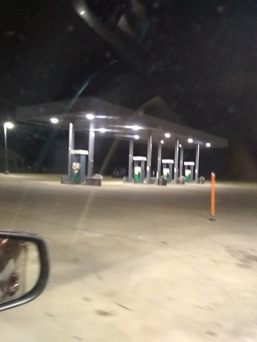 Shell | restaurant | 1650 W Cardinal Dr, Beaumont, TX 77705, USA | 4098352237 OR +1 409-835-2237