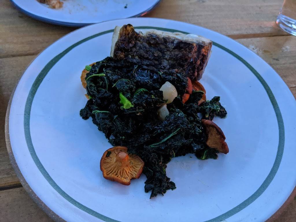 Ivory Pearl | restaurant | 1704 Beacon St, Brookline, MA 02445, USA | 6174875297 OR +1 617-487-5297