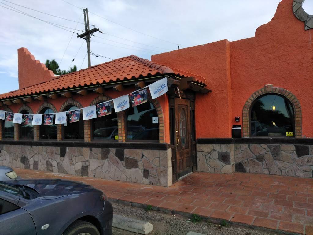 3 Margaritas Broomfield | restaurant | 6896 W 120th Ave, Broomfield, CO 80020, USA | 3034108705 OR +1 303-410-8705