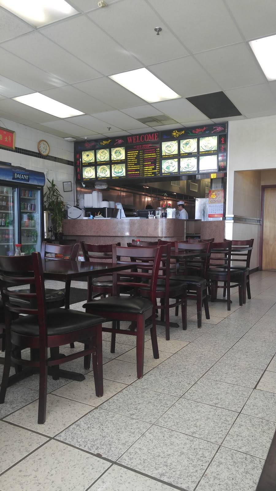 Grand China | restaurant | 280 U.S. 9, Morganville, NJ 07751, USA | 7326172225 OR +1 732-617-2225