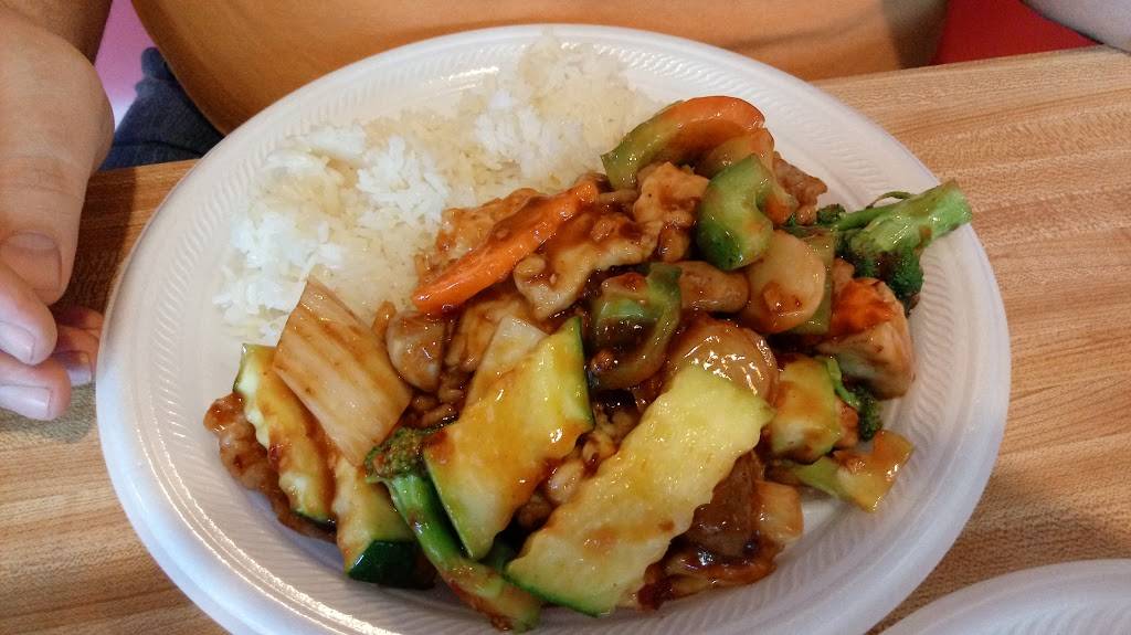 China Express | restaurant | 4938, 4938, 1679 E Marion St, Shelby, NC 28150, USA | 7044801288 OR +1 704-480-1288