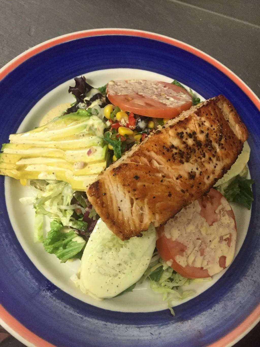 Mary Anns | meal takeaway | 23 1/2 N Main St, Port Chester, NY 10573, USA | 9149398700 OR +1 914-939-8700