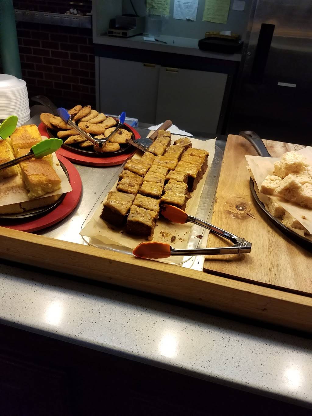 Western Sizzlin Steakhouse | restaurant | 17567 York Rd, Hagerstown, MD 21740, USA | 3017917560 OR +1 301-791-7560