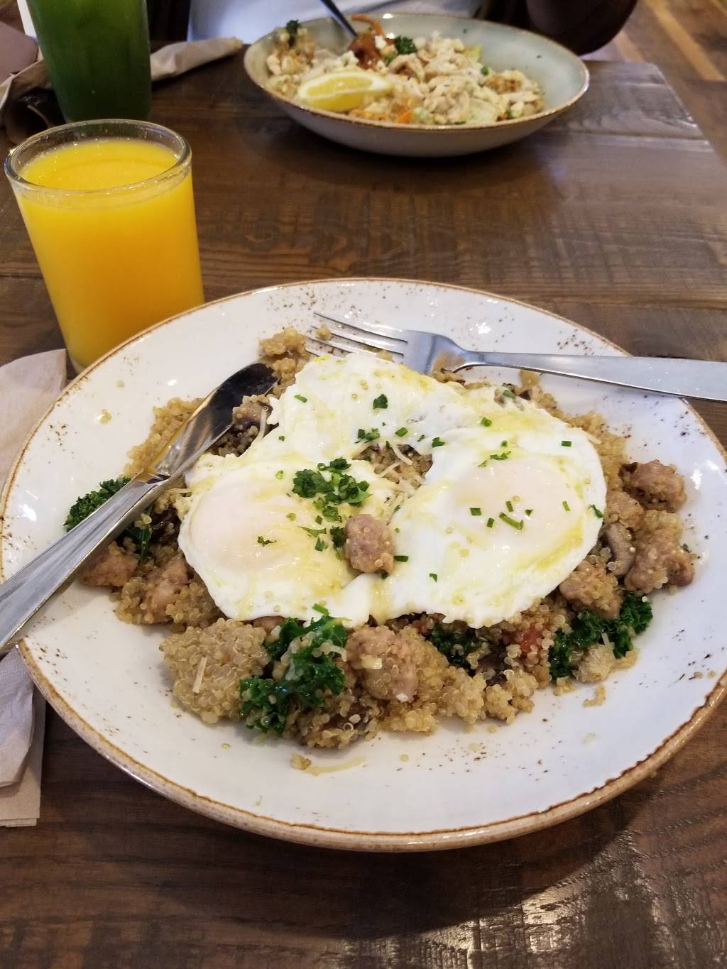 First Watch - UCF | restaurant | 3402 Technological Ave, Orlando, FL 32817, USA | 4078238146 OR +1 407-823-8146