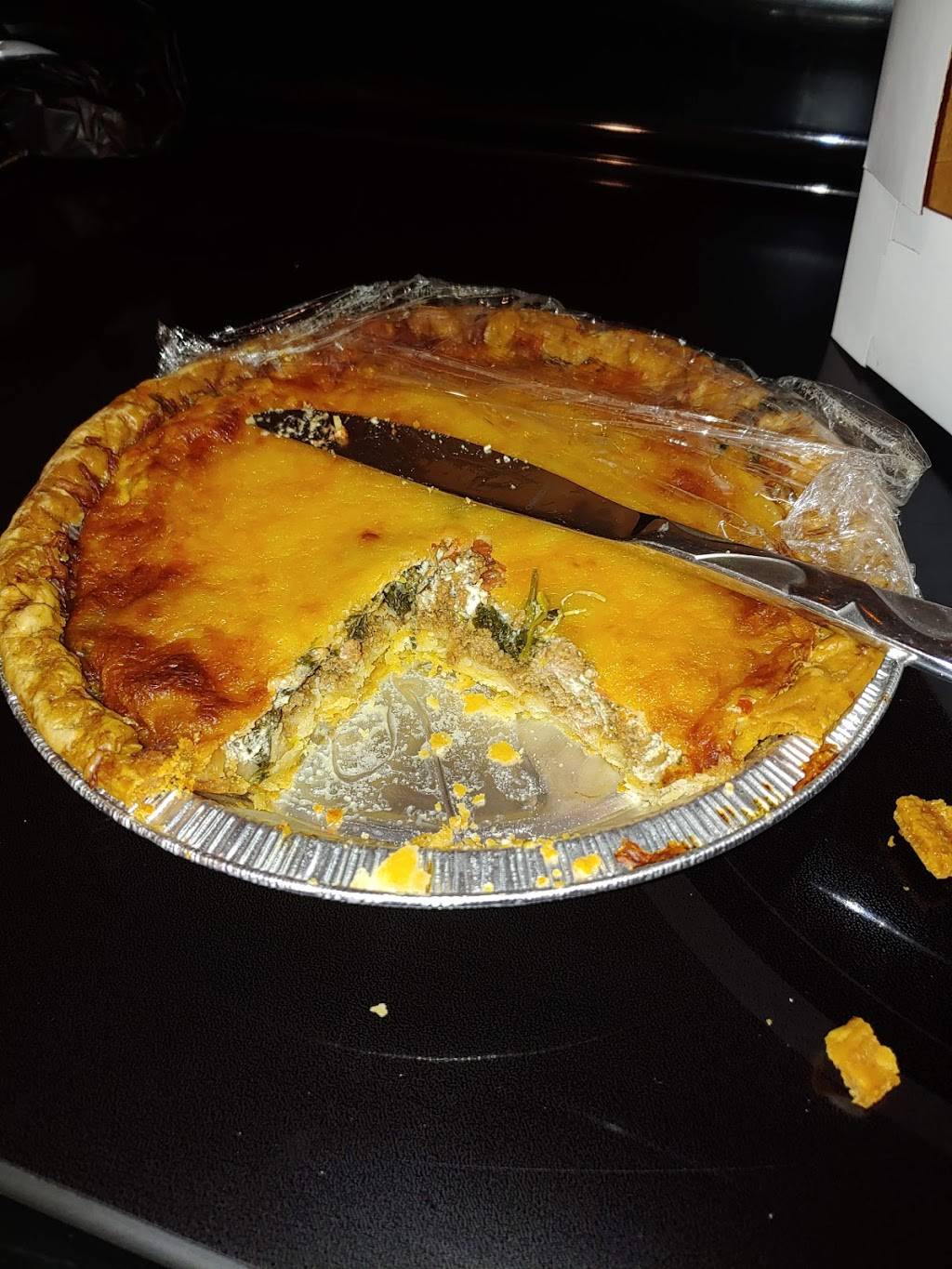 C-Lou Pattons House | restaurant | 648 Marshall Ave, Memphis, TN 38103, USA | 9015468539 OR +1 901-546-8539