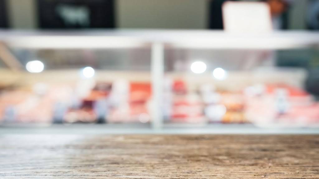 Orlando Meats | restaurant | 728 Virginia Dr, Orlando, FL 32803, USA | 4075980700 OR +1 407-598-0700